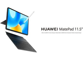 Huawei MatePad 11.5