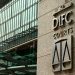 DIFC Blockchain Services