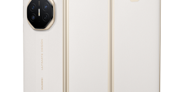 HUAWEI Mate XT pre-order