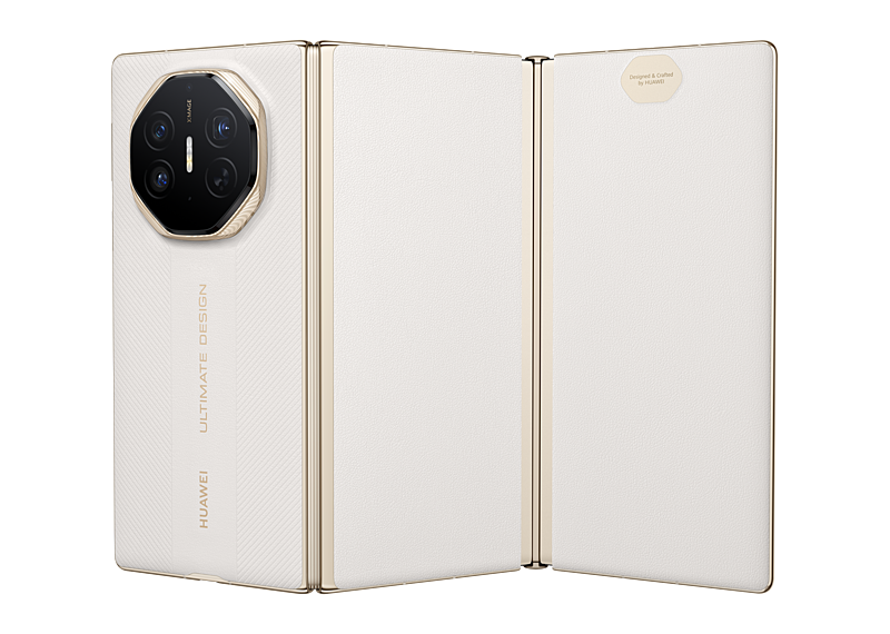 HUAWEI Mate XT pre-order