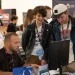 Moscow Game Hub