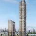 Al Vista development Dubai