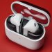 Galaxy Buds app update
