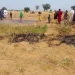US strikes Nigeria