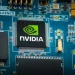 Nvidia AI chip tracking