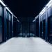 NVIDIA GPU cluster
