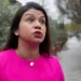 Tulip Siddiq verdict