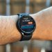 Samsung Health app update