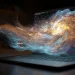 Quantum problems solved faster