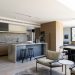 Bespoke Residential Living