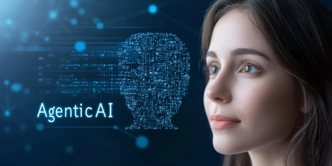 Supernewsroom.AI Agentic PR GPT