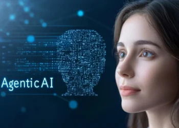 Supernewsroom.AI Agentic PR GPT