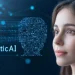 Supernewsroom.AI Agentic PR GPT