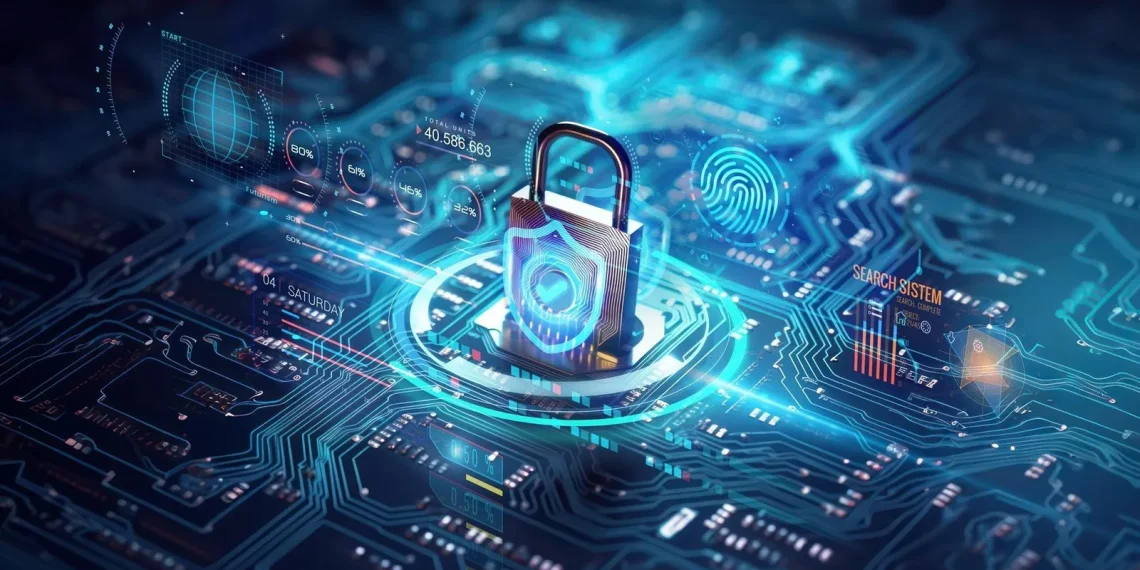 AI-driven fraud UAE