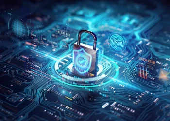 AI-driven fraud UAE