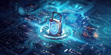 AI-driven fraud UAE