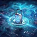 AI-driven fraud UAE