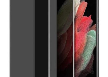 Samsung Galaxy privacy
