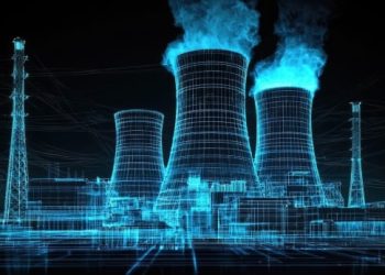Meta nuclear energy deals