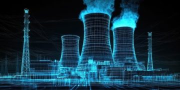 Meta nuclear energy deals