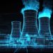 Meta nuclear energy deals
