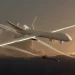 AI-controlled weapons