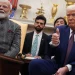 India and EU Reach Historic Trade Agreement, But Trump’s Silence Raises Questions