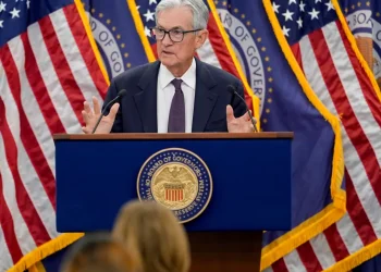 Federal Reserve Holds Rates Steady, But Jerome Powell’s Comments Stir Market Focus