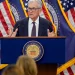 Federal Reserve Holds Rates Steady, But Jerome Powell’s Comments Stir Market Focus