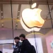 Apple’s Q1 Earnings Surge on iPhone Demand, but AI Gaps and Market Uncertainty Dim Investor Enthusiasm