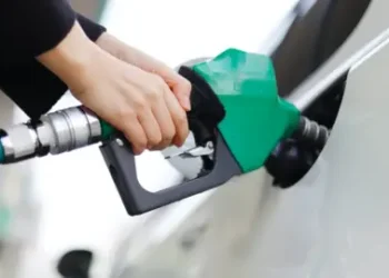 UAE petrol prices