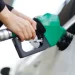 UAE petrol prices