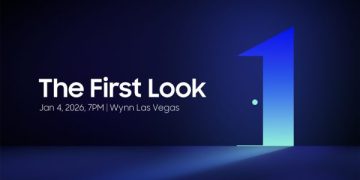 Future of TV