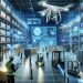 Warehouse AI