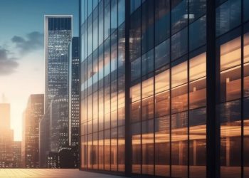 UAE Capital Market Authority