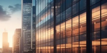 UAE Capital Market Authority