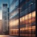 UAE Capital Market Authority