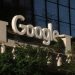 Google AI scraping
