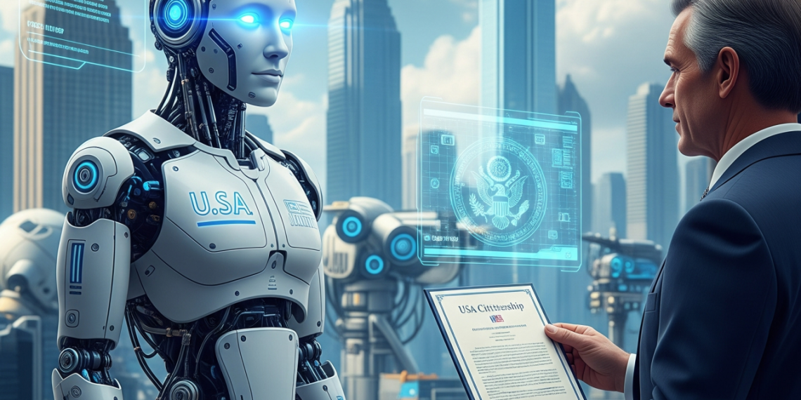 AI impact on entry-level jobs