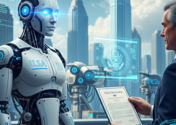 AI impact on entry-level jobs