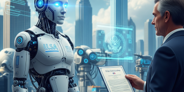 AI impact on entry-level jobs