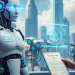 AI impact on entry-level jobs