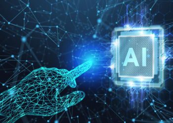 AI-driven energy demand