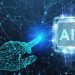 AI-driven energy demand