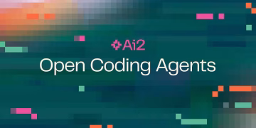 Open-source developer agents