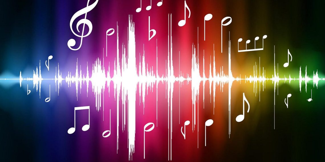 Bangla music genre classification