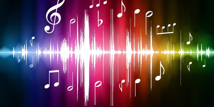 Bangla music genre classification
