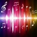 Bangla music genre classification