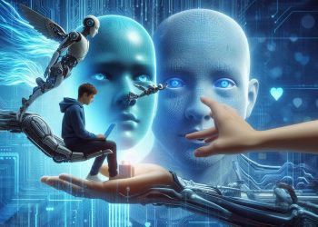 AI therapy