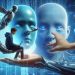AI therapy